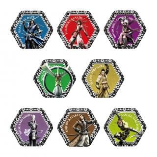 戦国BASARA - Pアニメストア