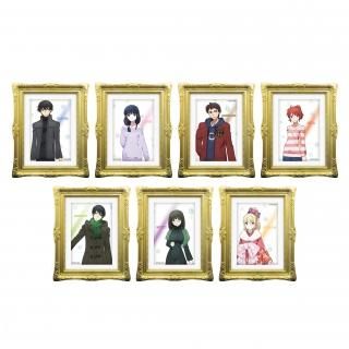 魔法科高校の劣等生 来訪者編 - Pアニメストア 魔法科高校の劣等生 来訪者編 - Pアニメストア