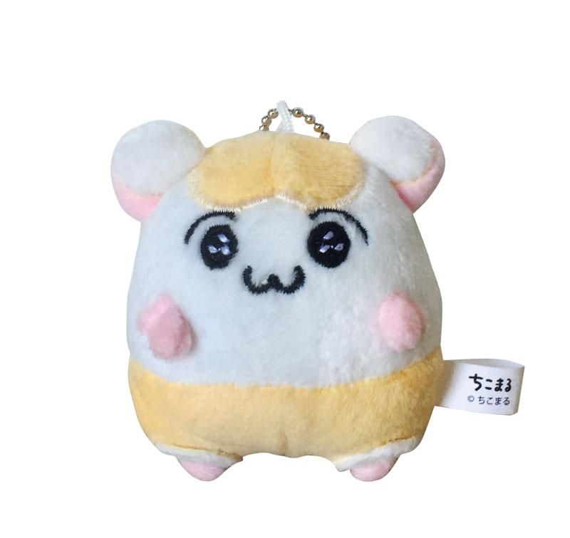 ちこまるグッズ ちこまるグッズ