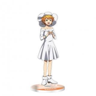 約束のネバーランド pアニメストア 約束のネバーランド pアニメストア