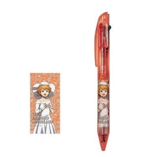 約束のネバーランド - Pアニメストア