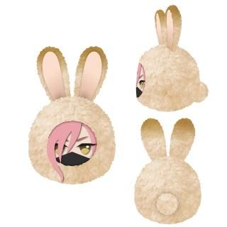 オリジナルTVアニメ「SK∞ エスケーエイト」 - Pアニメストア