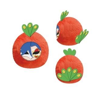 オリジナルTVアニメ「SK∞ エスケーエイト」 - Pアニメストア