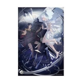 時光代理人-LINK CLICK- - Pアニメストア