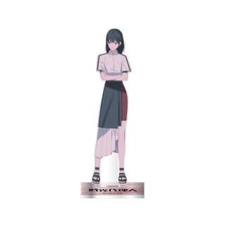 時光代理人-LINK CLICK- - Pアニメストア 時光代理人-LINK CLICK- - Pアニメストア