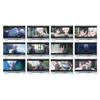 時光代理人-LINK CLICK- - Pアニメストア