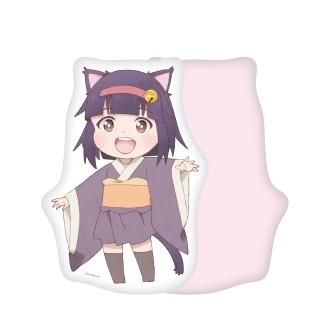 社畜さんは幼女幽霊に癒されたい。 - Pアニメストア 社畜さんは幼女幽霊に癒されたい。 - Pアニメストア