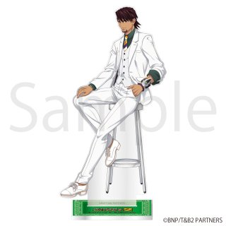 TIGER & BUNNY 2륹ɡŭڡTŰ