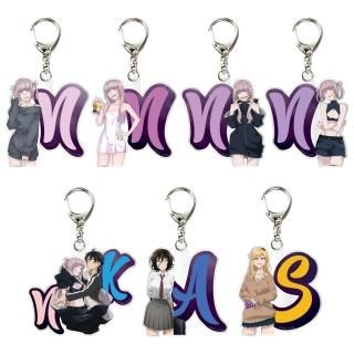 よふかしのうた まとめ売り よふかしのうた 全20巻セット】を買い取らせていただきました