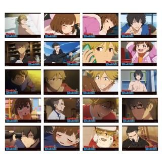 Buddy Daddies - Pアニメストア