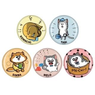 まめこさま専用！ 54c17b5a7f9ef0127bcb1aaaf37c5c