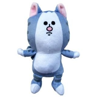ޤ᤭ޤᤳChibi̤ߡ