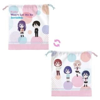 TVアニメ『久保さんは僕を許さない』 - Pアニメストア