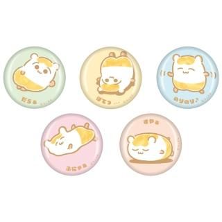 ちこまる ちこまる - Tokyo Otaku Mode