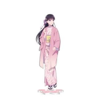 ˥ؤ錄ιʷ뺧١륹ɡ
