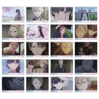 錄ιʷ뺧ȥ졼ǥ󥰥֥ޥɥ쥯202祻åȡVol.1ڥץ꡼ȥåȡ