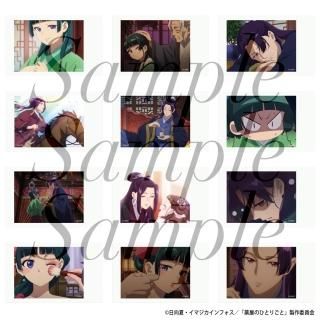 TV˥ΤҤȤꤴȡ١ȥ졼ǥ󥰥12Vol.2ڥץ꡼ȥåȡ