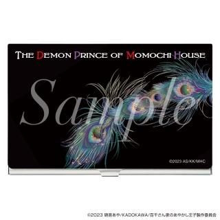 TV˥ɴ餵ȤΤ䤫ҡסɥ