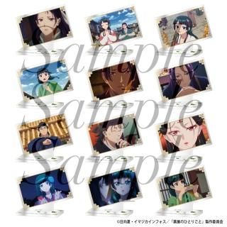 TV˥ΤҤȤꤴȡ١ȥ졼ǥ󥰥ߥ˥ץ졼ȥ  12 Vol.2ñʡ