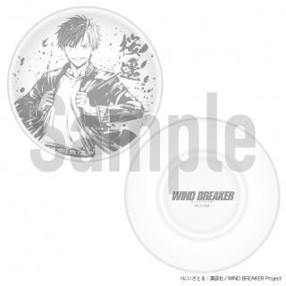 TV˥WIND BREAKER١Ʀ