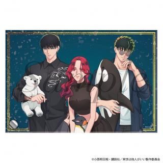 TV˥¾ͤ١ץ졼 ver.
