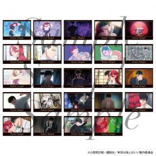 TV˥¾ͤ١ȥ졼ǥ󥰥֥ޥɥ쥯vol.1