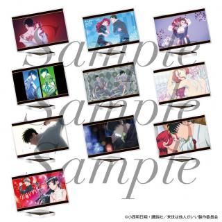 TV˥¾ͤ١ȥ졼ǥ󥰥ߥ˥ץ졼ȥvol.1ڥץ꡼ȥåȡ