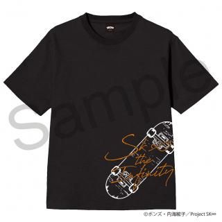 <img class='new_mark_img1' src='https://img.shop-pro.jp/img/new/icons15.gif' style='border:none;display:inline;margin:0px;padding:0px;width:auto;' />ꥸʥTV˥SK ȡ Tġ3