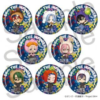 <img class='new_mark_img1' src='https://img.shop-pro.jp/img/new/icons15.gif' style='border:none;display:inline;margin:0px;padding:0px;width:auto;' />ꥸʥTV˥SK ȡ ȥ졼ǥ󥰴̥Хå8ñʡ