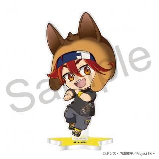 <img class='new_mark_img1' src='https://img.shop-pro.jp/img/new/icons15.gif' style='border:none;display:inline;margin:0px;padding:0px;width:auto;' />ꥸʥTV˥SK ȡ 륹ɡ