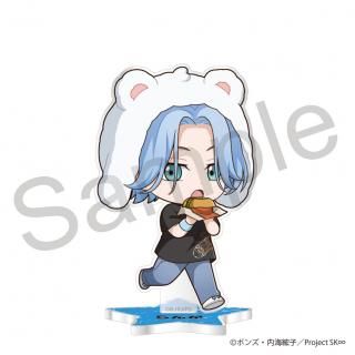 <img class='new_mark_img1' src='https://img.shop-pro.jp/img/new/icons15.gif' style='border:none;display:inline;margin:0px;padding:0px;width:auto;' />ꥸʥTV˥SK ȡ 륹ɡ