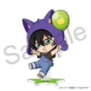 <img class='new_mark_img1' src='https://img.shop-pro.jp/img/new/icons15.gif' style='border:none;display:inline;margin:0px;padding:0px;width:auto;' />ꥸʥTV˥SK ȡ 륹ɡ