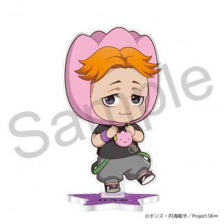 <img class='new_mark_img1' src='https://img.shop-pro.jp/img/new/icons15.gif' style='border:none;display:inline;margin:0px;padding:0px;width:auto;' />ꥸʥTV˥SK ȡ 륹ɡ