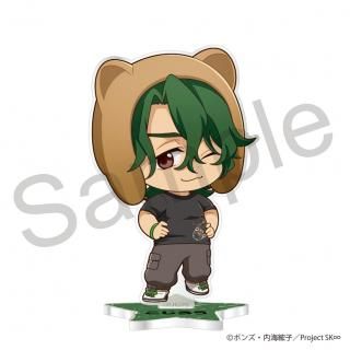 <img class='new_mark_img1' src='https://img.shop-pro.jp/img/new/icons15.gif' style='border:none;display:inline;margin:0px;padding:0px;width:auto;' />ꥸʥTV˥SK ȡ 륹ɡ׼Ϻ