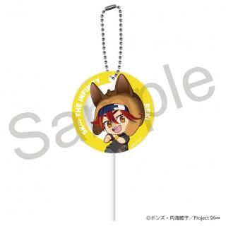 <img class='new_mark_img1' src='https://img.shop-pro.jp/img/new/icons15.gif' style='border:none;display:inline;margin:0px;padding:0px;width:auto;' />ꥸʥTV˥SK ȡ ڥ󥭡ۥ
