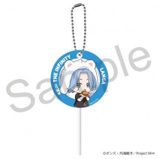 <img class='new_mark_img1' src='https://img.shop-pro.jp/img/new/icons15.gif' style='border:none;display:inline;margin:0px;padding:0px;width:auto;' />ꥸʥTV˥SK ȡ ڥ󥭡ۥ