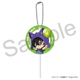 <img class='new_mark_img1' src='https://img.shop-pro.jp/img/new/icons15.gif' style='border:none;display:inline;margin:0px;padding:0px;width:auto;' />ꥸʥTV˥SK ȡ ڥ󥭡ۥ