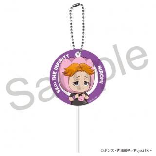 <img class='new_mark_img1' src='https://img.shop-pro.jp/img/new/icons15.gif' style='border:none;display:inline;margin:0px;padding:0px;width:auto;' />ꥸʥTV˥SK ȡ ڥ󥭡ۥ
