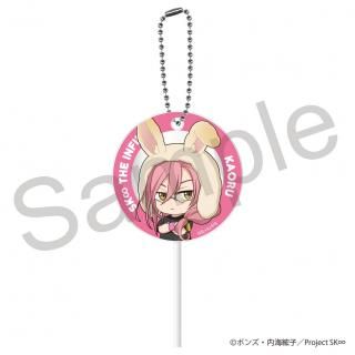 <img class='new_mark_img1' src='https://img.shop-pro.jp/img/new/icons15.gif' style='border:none;display:inline;margin:0px;padding:0px;width:auto;' />ꥸʥTV˥SK ȡ ǥۥ