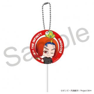 <img class='new_mark_img1' src='https://img.shop-pro.jp/img/new/icons15.gif' style='border:none;display:inline;margin:0px;padding:0px;width:auto;' />ꥸʥTV˥SK ȡ ڥ󥭡ۥǷ