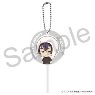 <img class='new_mark_img1' src='https://img.shop-pro.jp/img/new/icons15.gif' style='border:none;display:inline;margin:0px;padding:0px;width:auto;' />ꥸʥTV˥SK ȡ ڥ󥭡ۥ