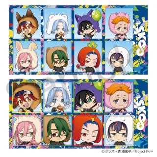 <img class='new_mark_img1' src='https://img.shop-pro.jp/img/new/icons15.gif' style='border:none;display:inline;margin:0px;padding:0px;width:auto;' />ꥸʥTV˥SK ȡ ̿ƥå2祻åȡ