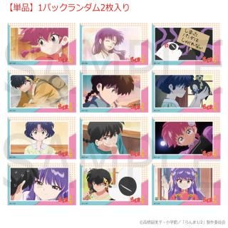 TV˥֤1/2ץȥ졼ǥ󥰥ߥ˥֥ޥVol.112ñʡ