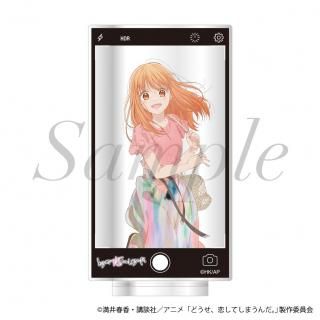 <img class='new_mark_img1' src='https://img.shop-pro.jp/img/new/icons15.gif' style='border:none;display:inline;margin:0px;padding:0px;width:auto;' />2025ǯ6ܤ缡ȯTV˥ؤɤƤޤ 륹ɡ