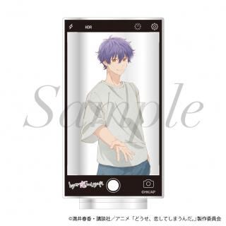 <img class='new_mark_img1' src='https://img.shop-pro.jp/img/new/icons15.gif' style='border:none;display:inline;margin:0px;padding:0px;width:auto;' />2025ǯ6ܤ缡ȯTV˥ؤɤƤޤ 륹 