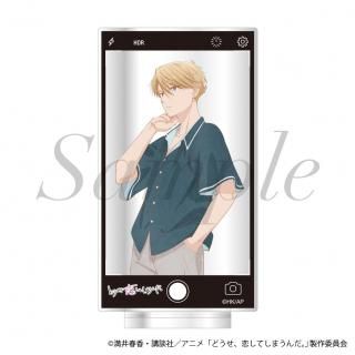 <img class='new_mark_img1' src='https://img.shop-pro.jp/img/new/icons15.gif' style='border:none;display:inline;margin:0px;padding:0px;width:auto;' />2025ǯ6ܤ缡ȯTV˥ؤɤƤޤ 륹 