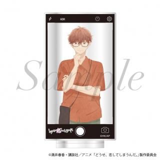 <img class='new_mark_img1' src='https://img.shop-pro.jp/img/new/icons15.gif' style='border:none;display:inline;margin:0px;padding:0px;width:auto;' />2025ǯ6ܤ缡ȯTV˥ؤɤƤޤ 륹 