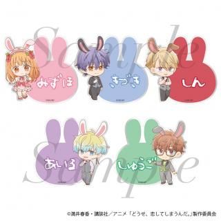 <img class='new_mark_img1' src='https://img.shop-pro.jp/img/new/icons15.gif' style='border:none;display:inline;margin:0px;padding:0px;width:auto;' />2025ǯ6ܤ缡ȯTV˥ؤɤƤޤ ȥ졼ǥ󥰤ʤޤХå 5ڥץ꡼ȥåȡ