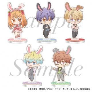 <img class='new_mark_img1' src='https://img.shop-pro.jp/img/new/icons15.gif' style='border:none;display:inline;margin:0px;padding:0px;width:auto;' />2025ǯ6ܤ缡ȯTV˥ؤɤƤޤ ȥ졼ǥ󥰥ߥ˥륹 5ڥץ꡼ȥåȡ