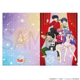 TV˥֤1/2ץꥢե()